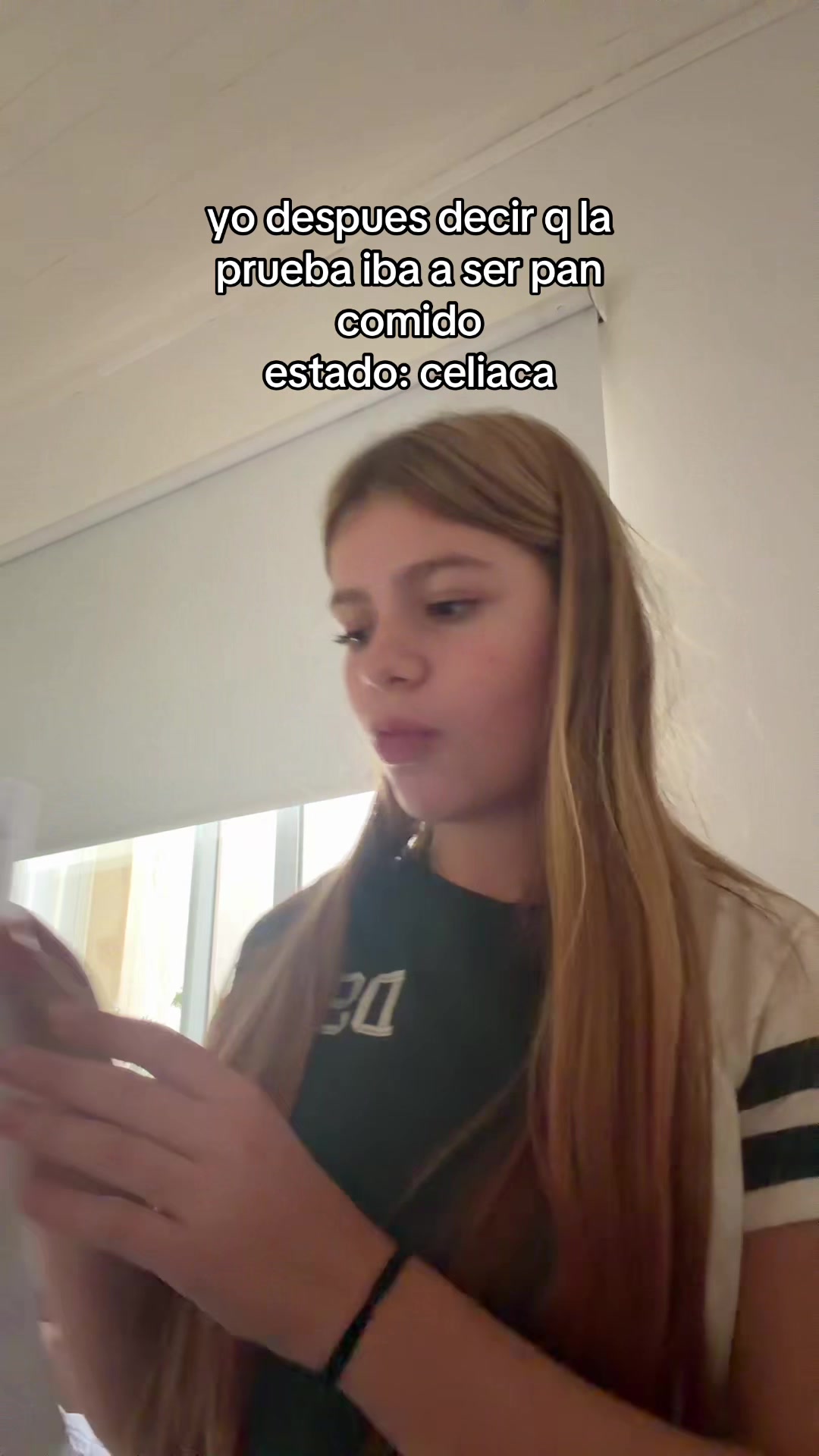 @jachiferreira
