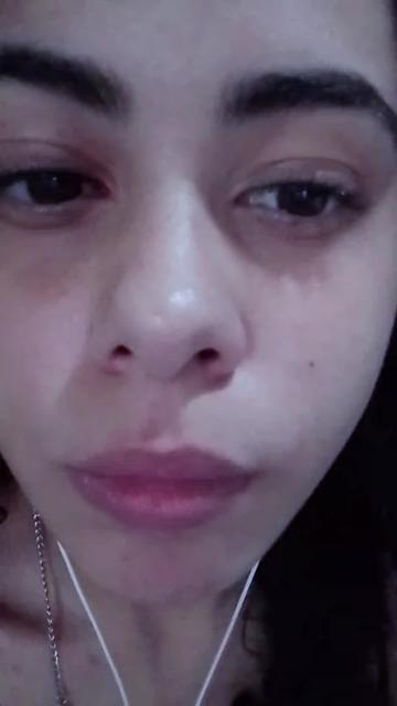 @Mari
