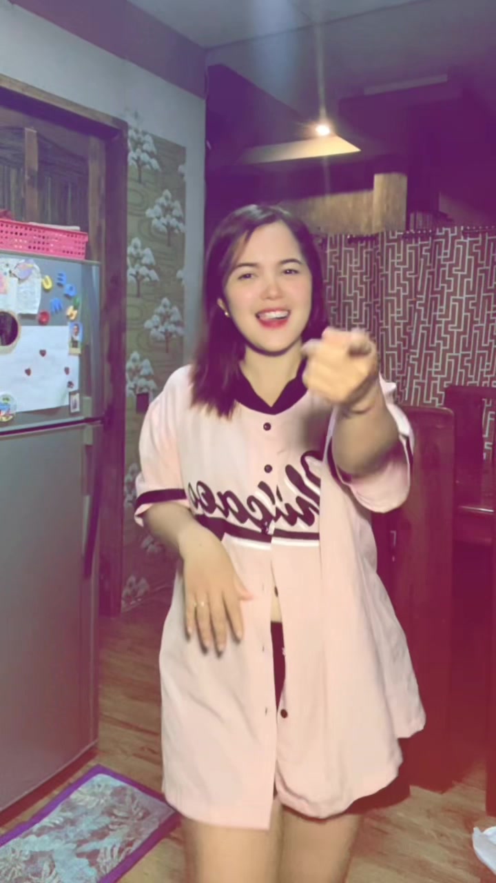 @LijaLove