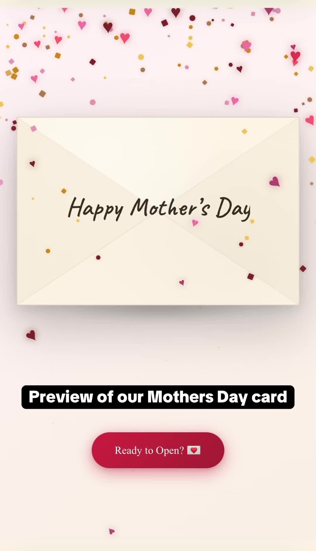 @heartfeltcards
