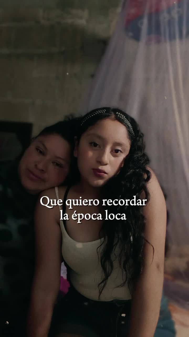 @dlaura sanchez🍀🍀