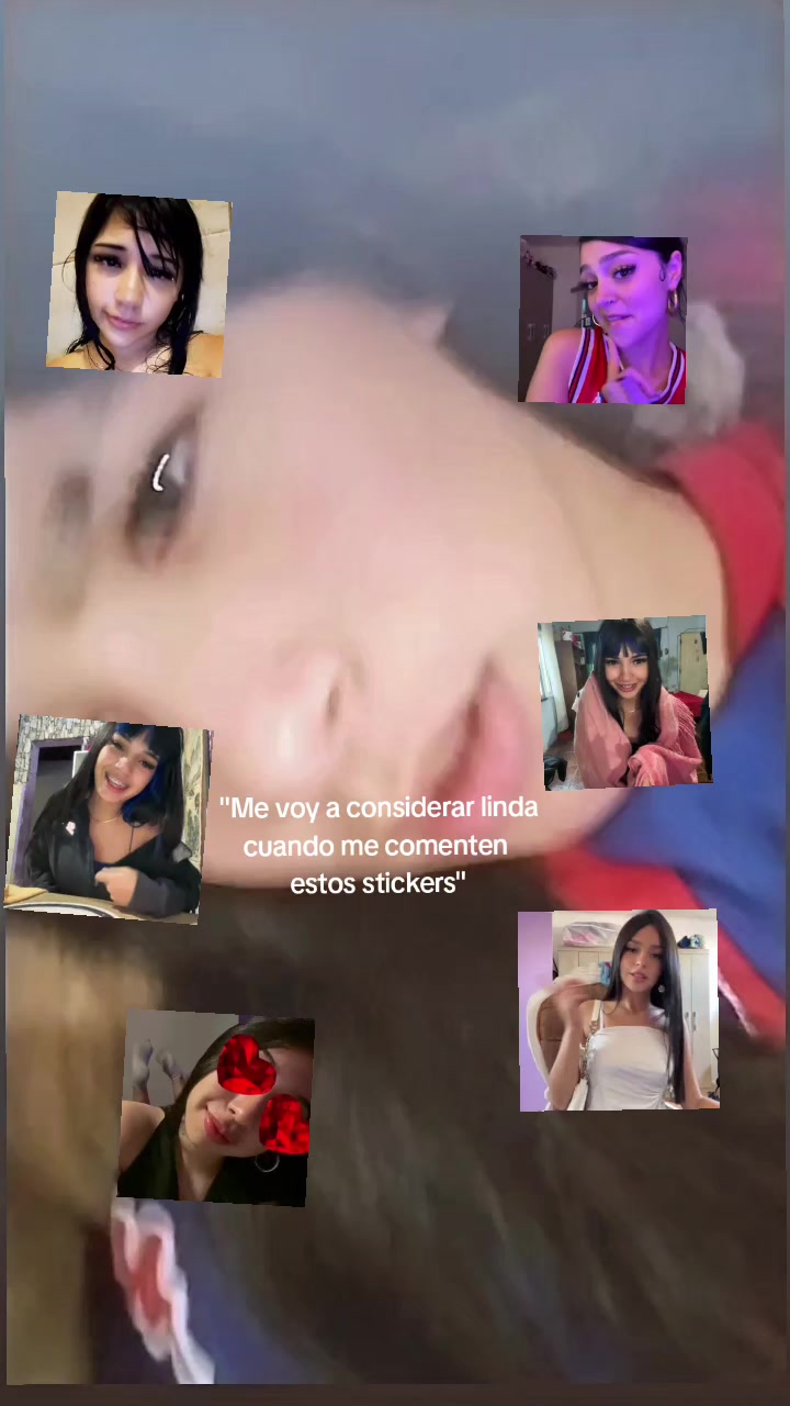 @.