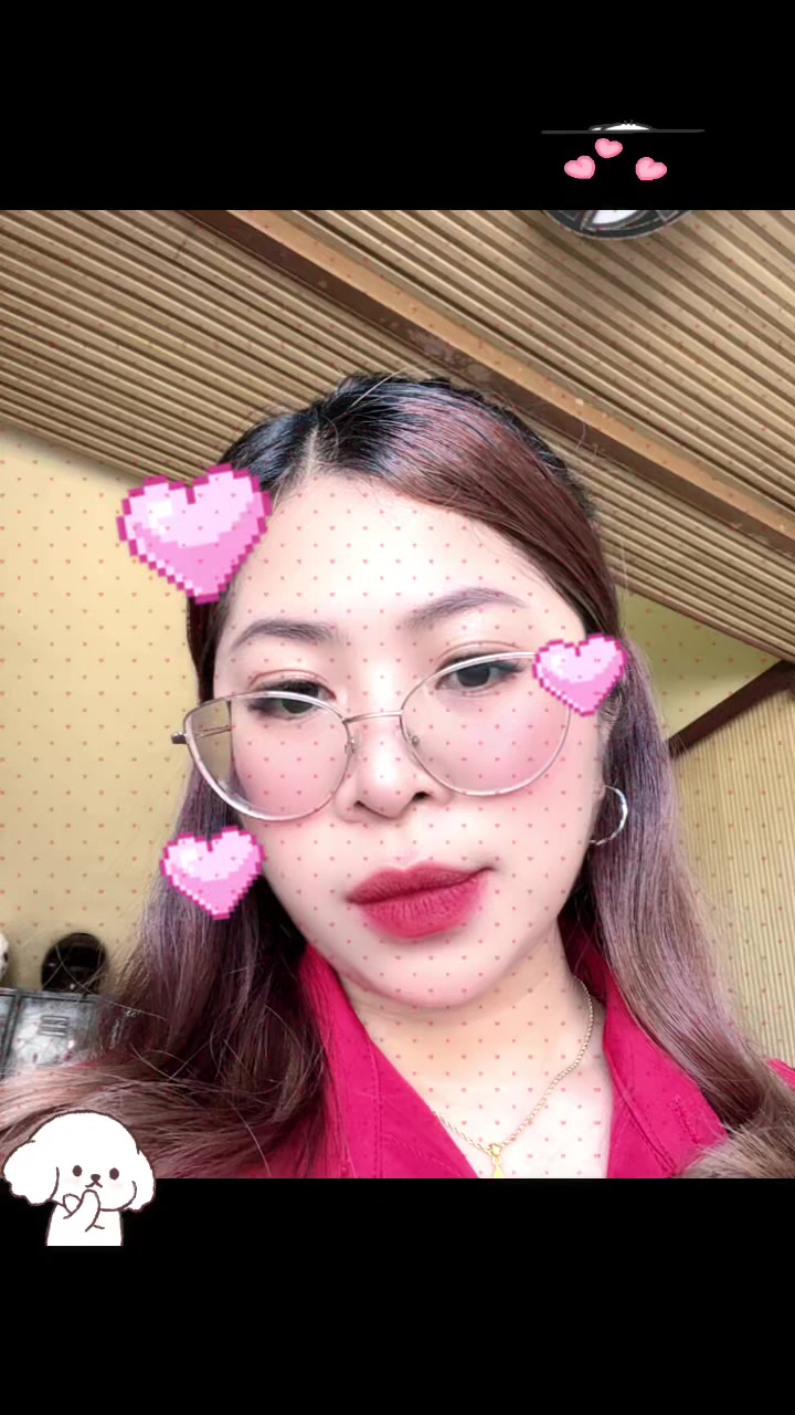 @ANNA