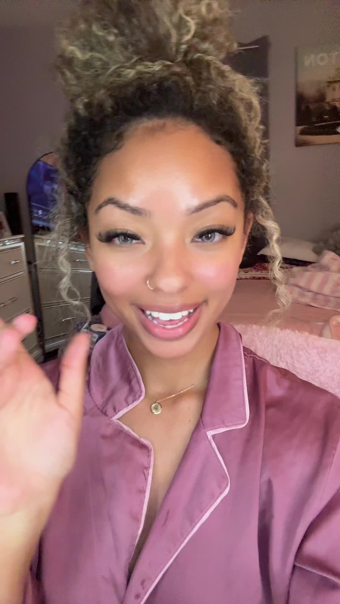 @faith💕