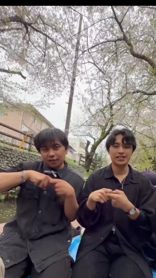 @Wota Sensei