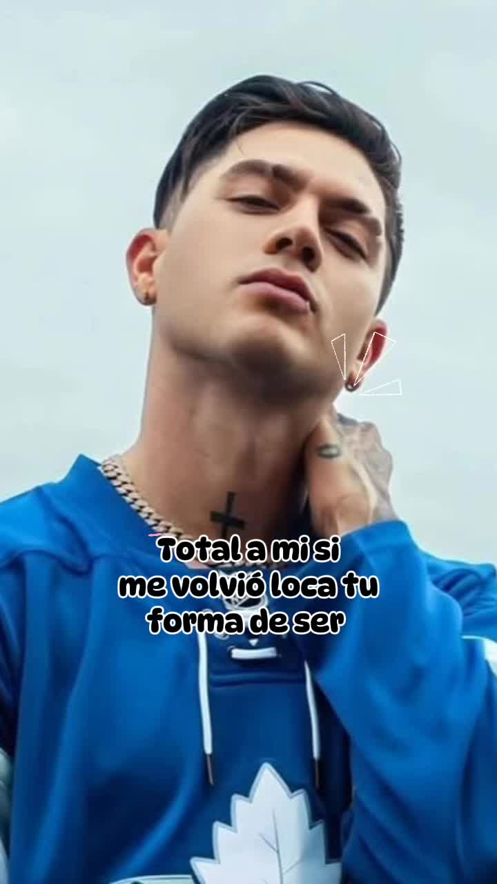 @🎀💓 Raquel Loaiza 💓🎀