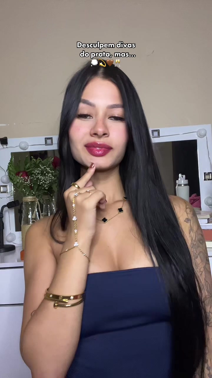 @Tamara ✨🎀