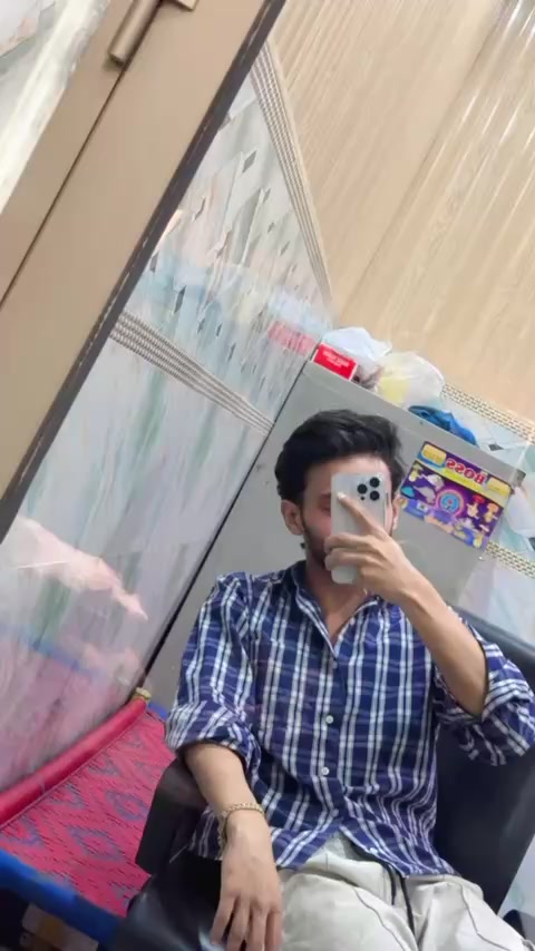 @Hassaن 🦢🍃✨