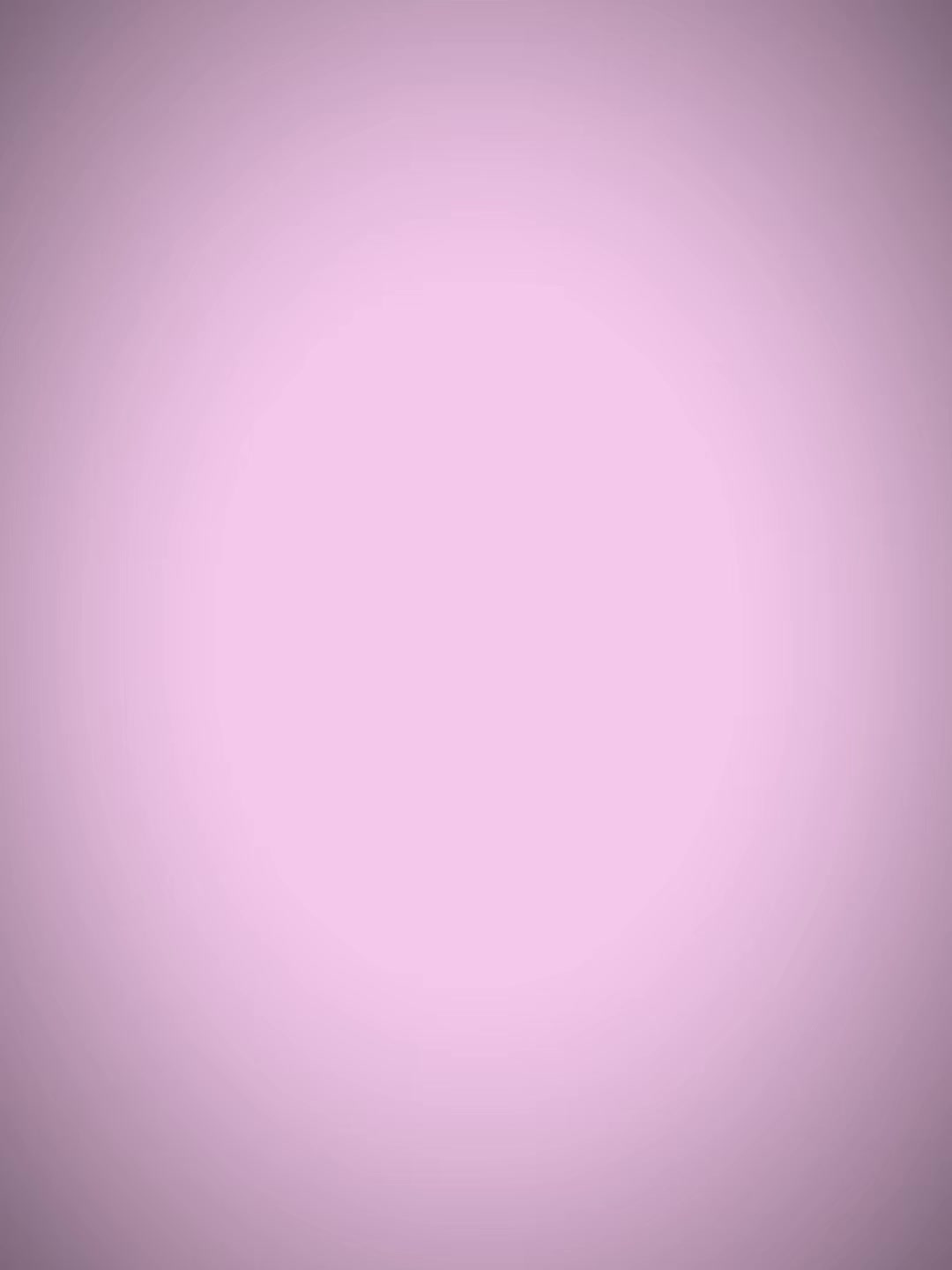 @☆