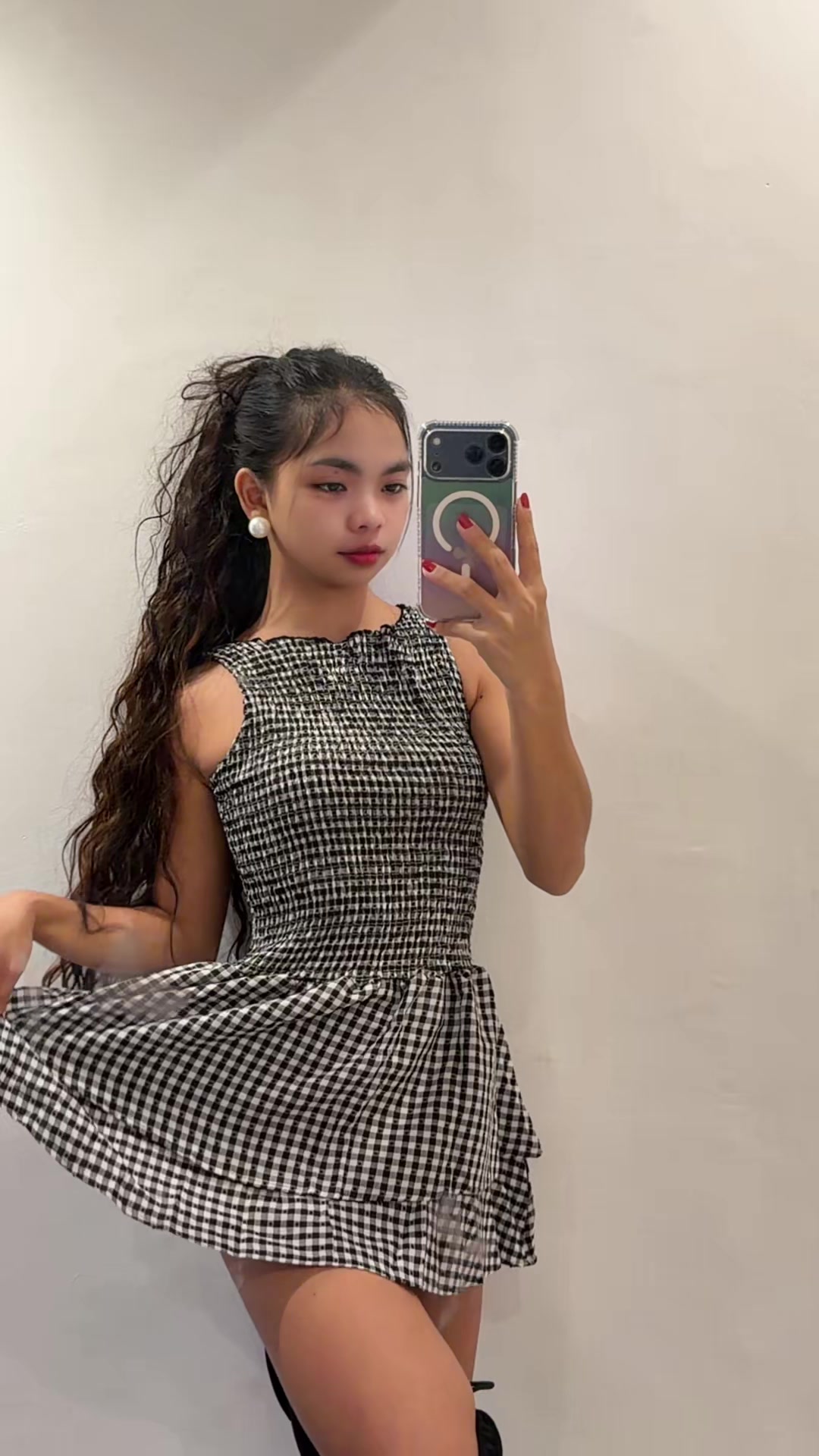 @ItsMeJoan
