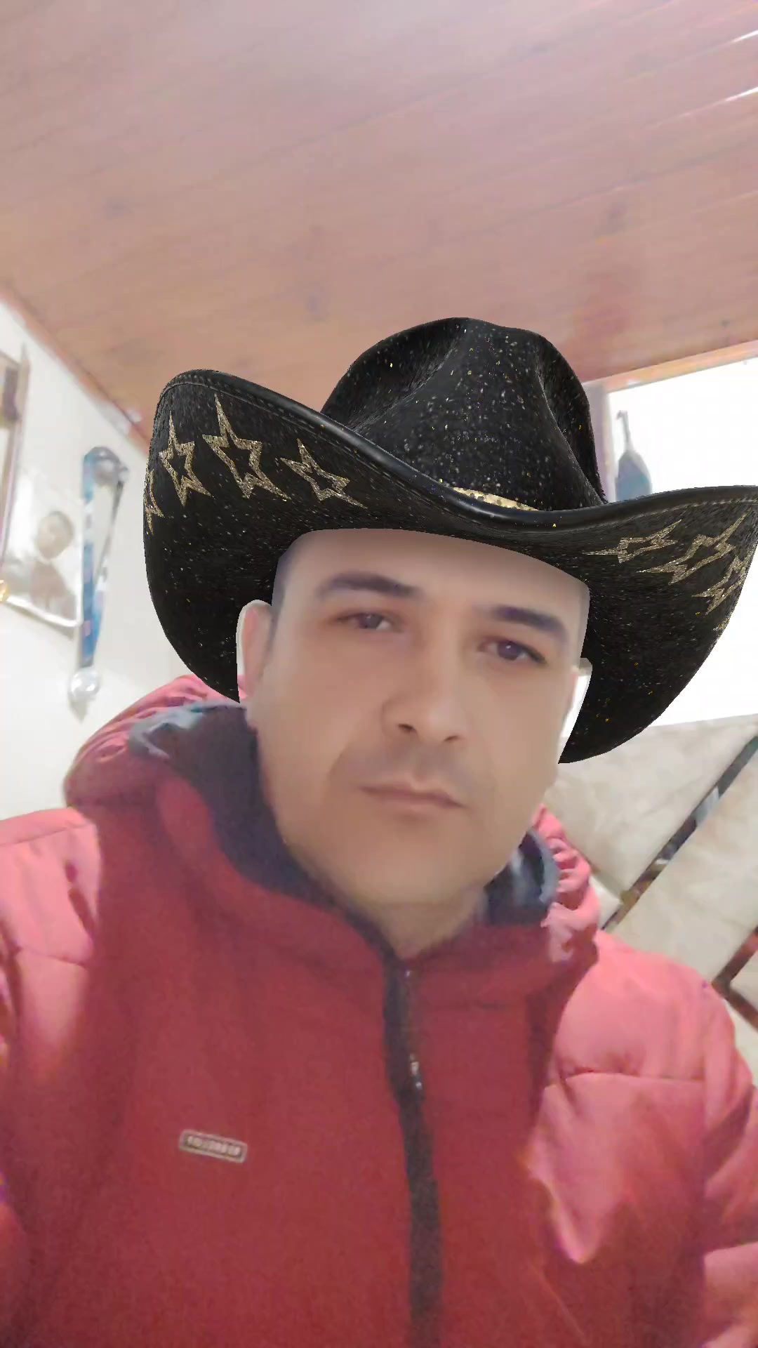 @el turpial del valle HM