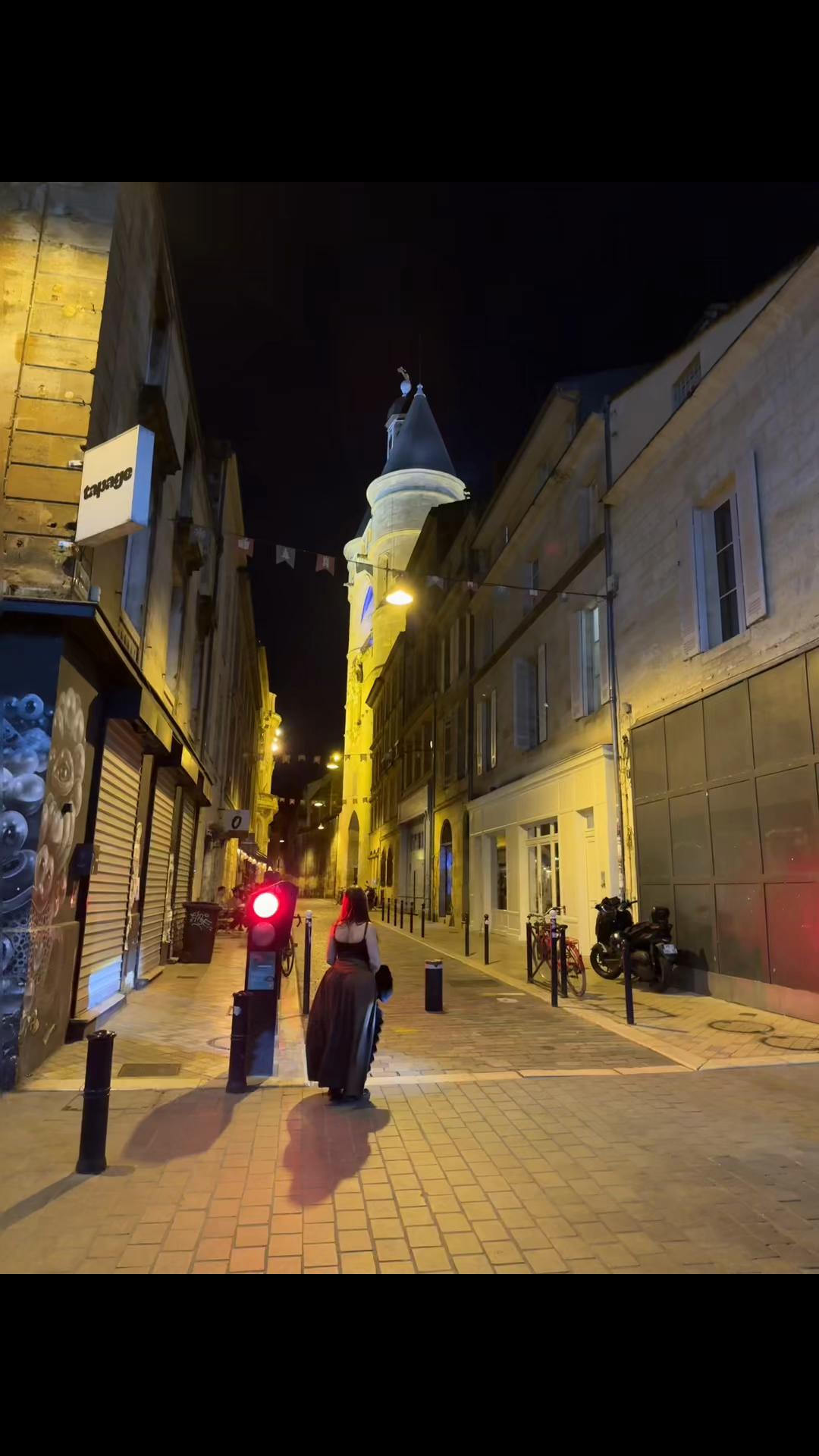 @Mónica Alban