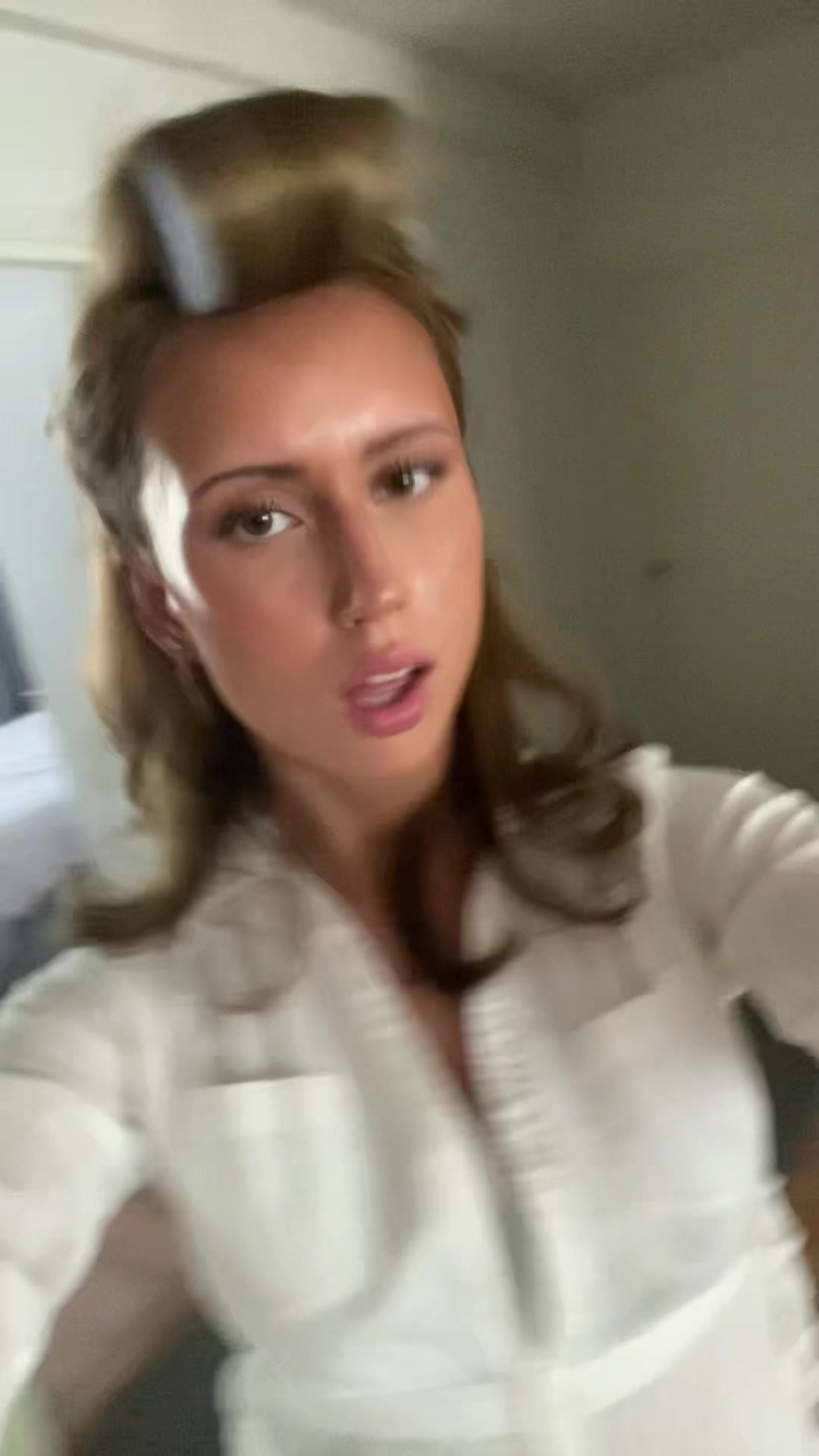 @maria