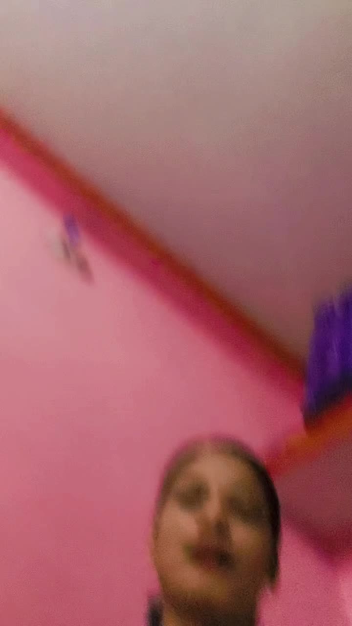 @Mahima