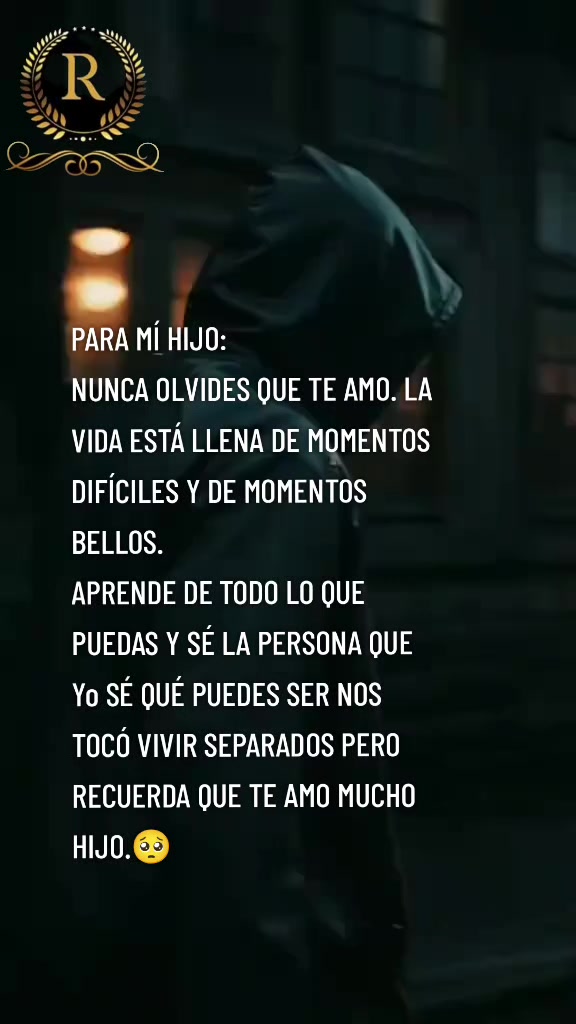 @en un rincón de mi soledad
