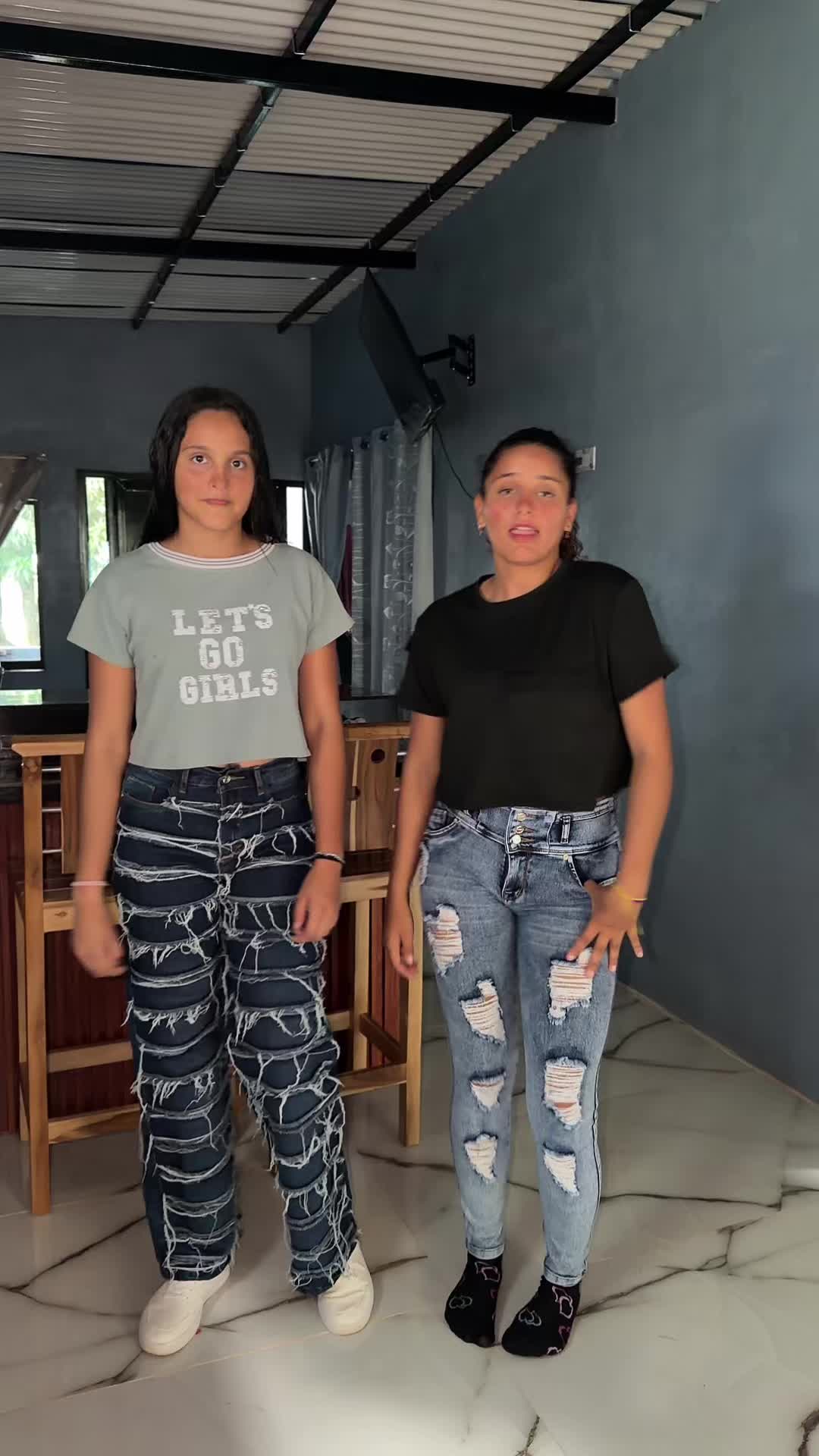 @..•LA ORI🇻🇪🧸🐣✨•..