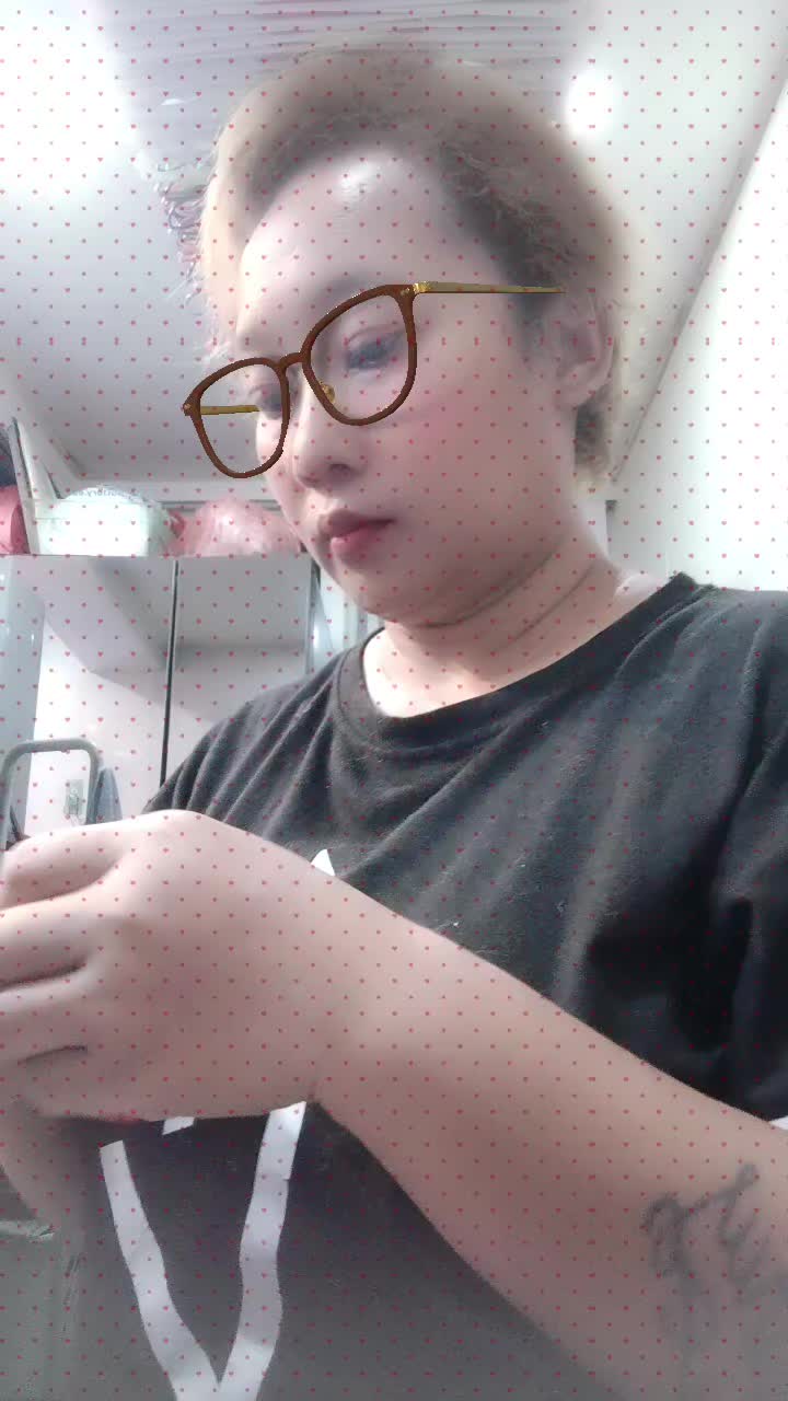 @Jonathan zhiemaniez zadiez