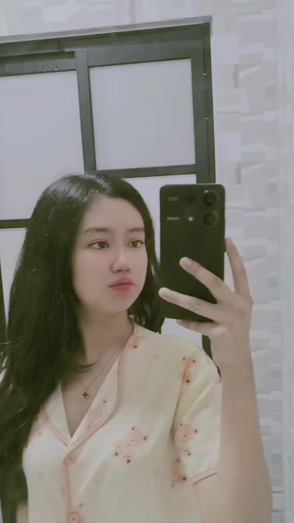 @🇲🇲🪐ℳ𝒶𝓎𝒱𝒶𝓁ℯ𝓇𝒾𝒶🪐🇸🇬