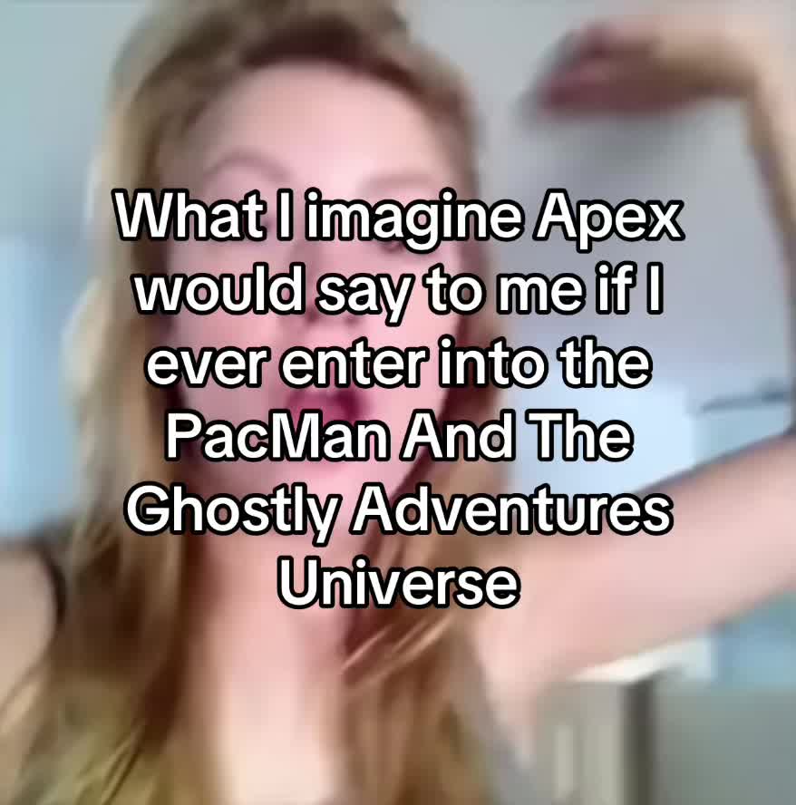 @T6/Multishipper/Multisimp