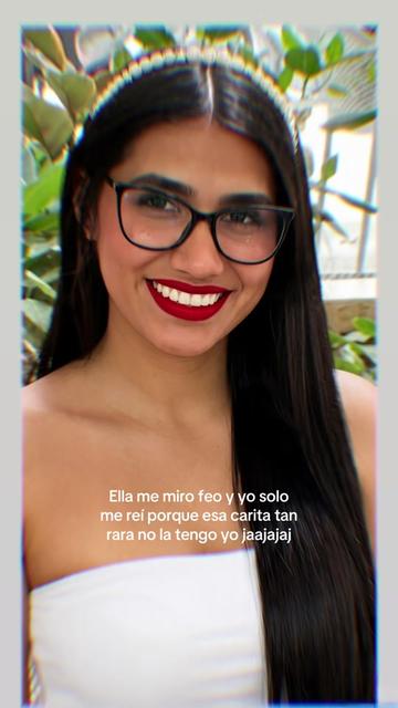 @Pao Rosado👽🖤