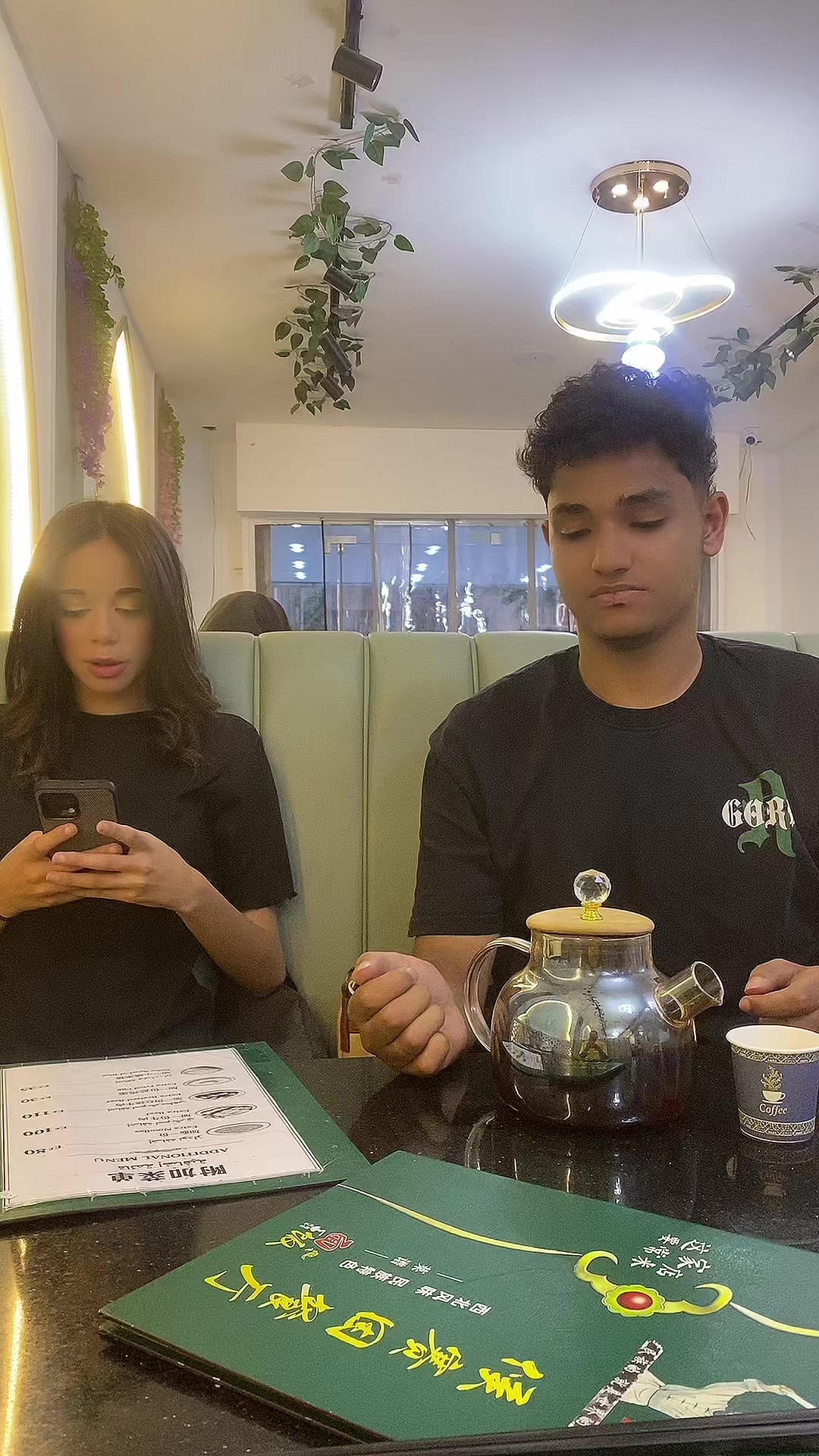 @Haya😍
