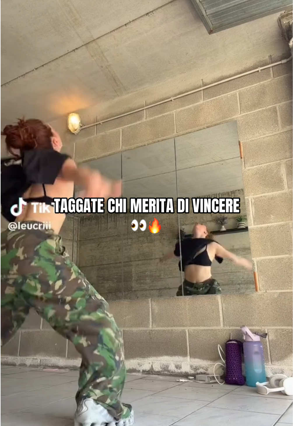 @Jasmine Andriano