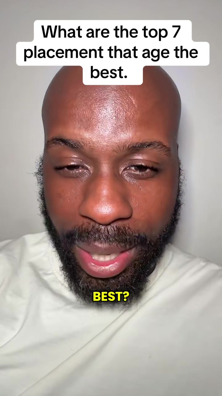 @King