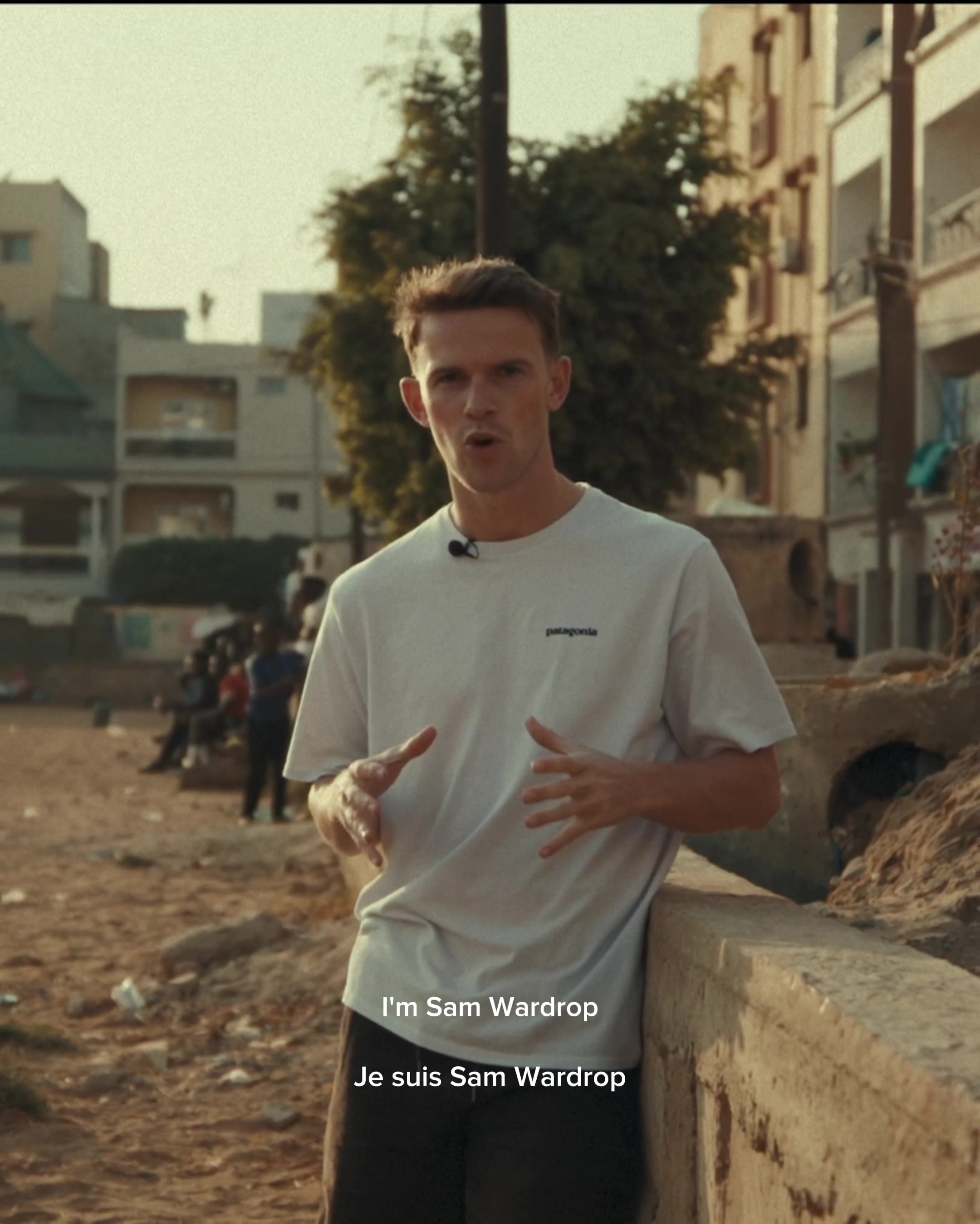 @Sam Wardrop