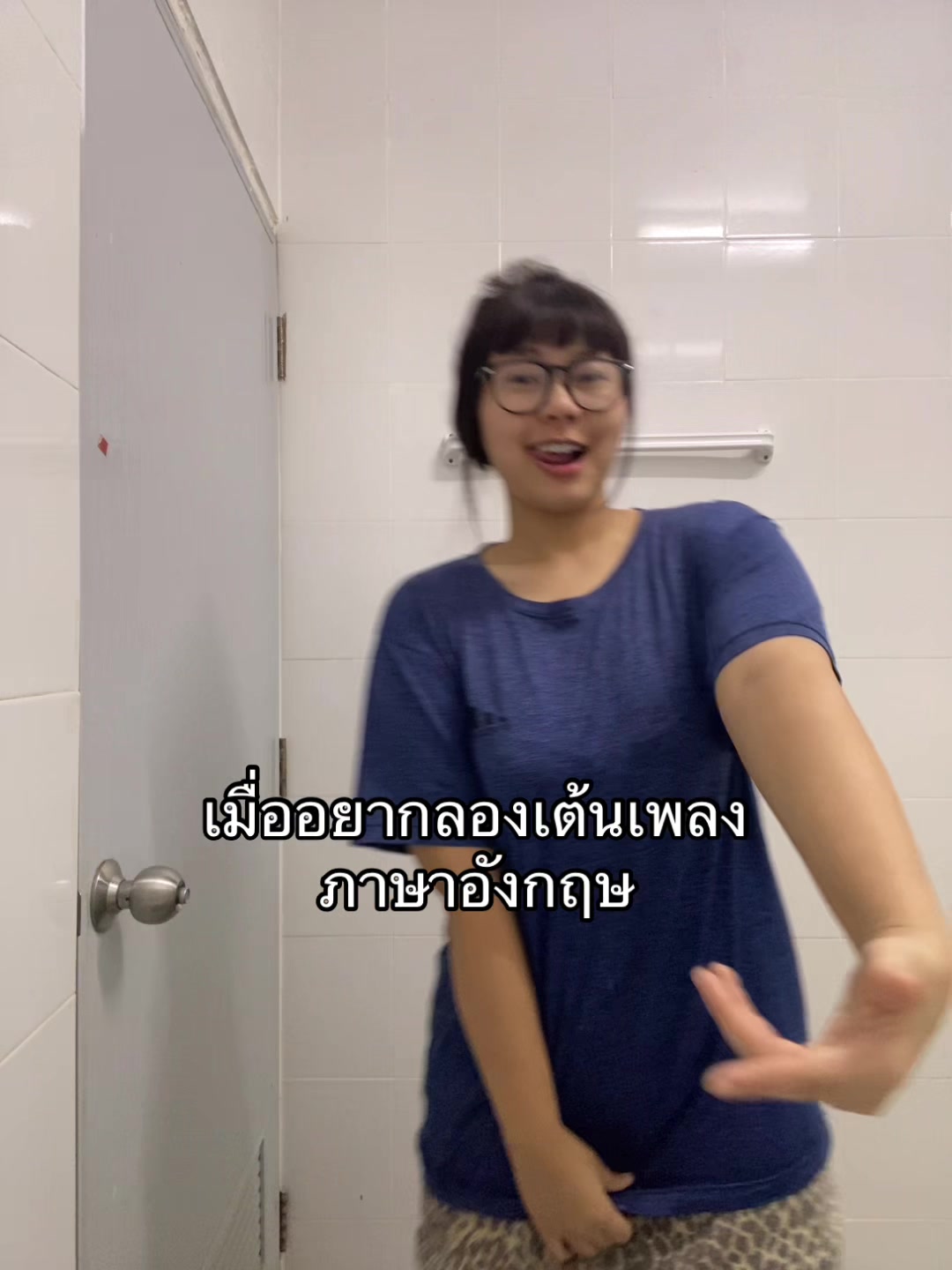 @Scooby