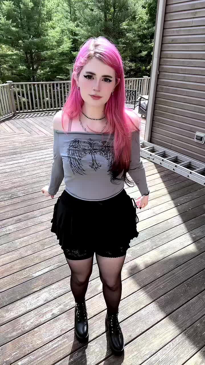 @Abikinx