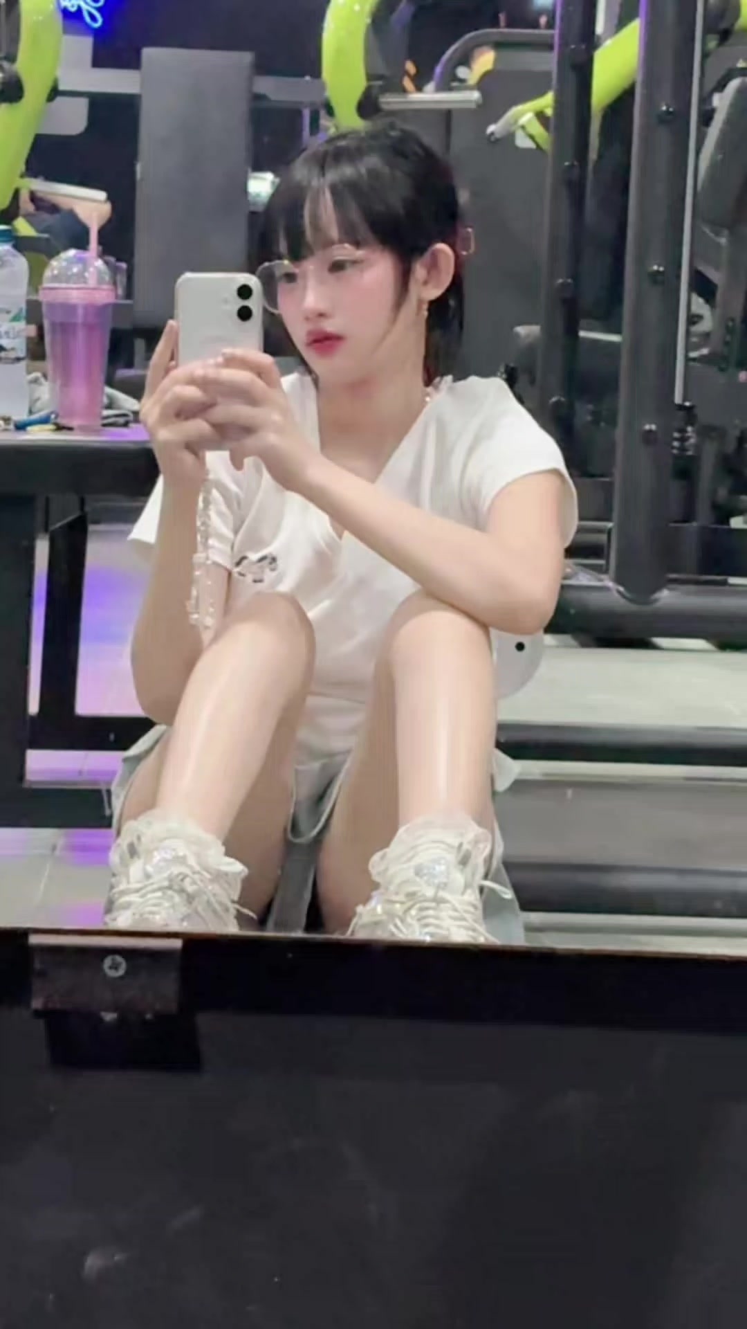 @〆&bull;🎀nxylaa_🐥