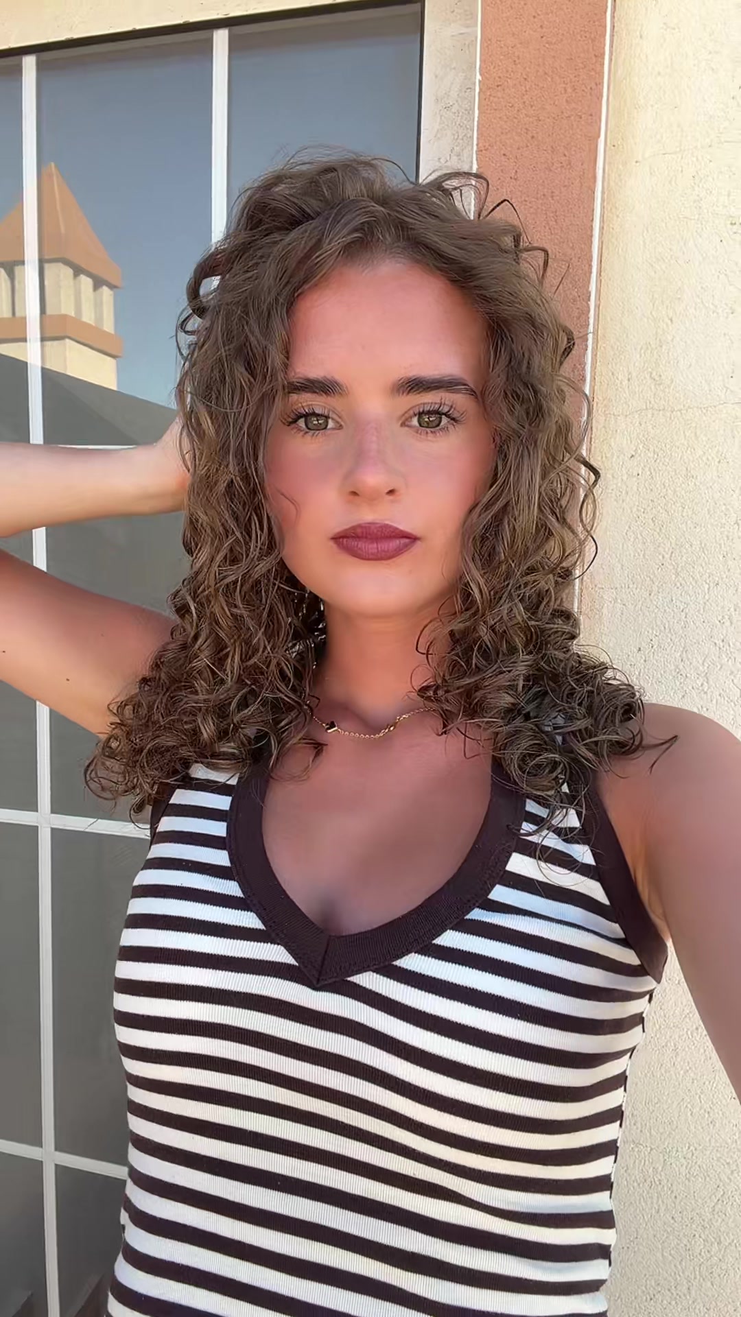 @gracieballantynee