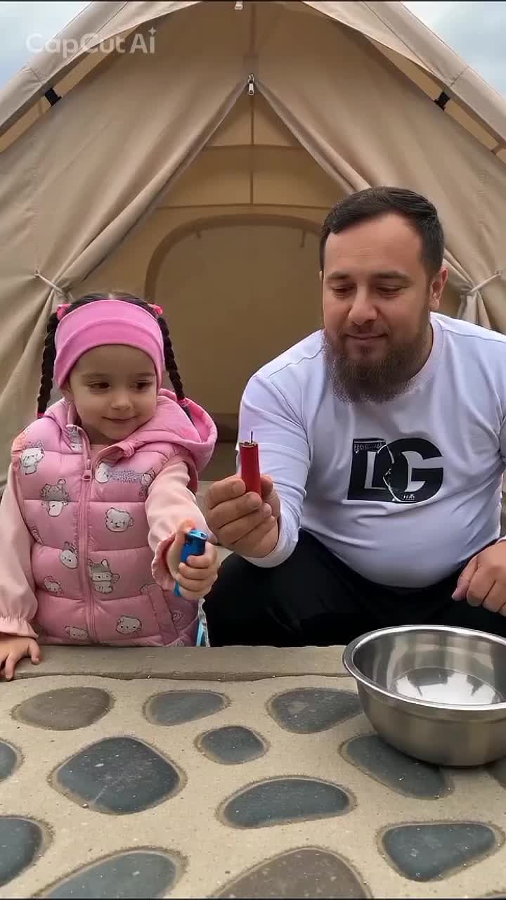 @iulian Marya
