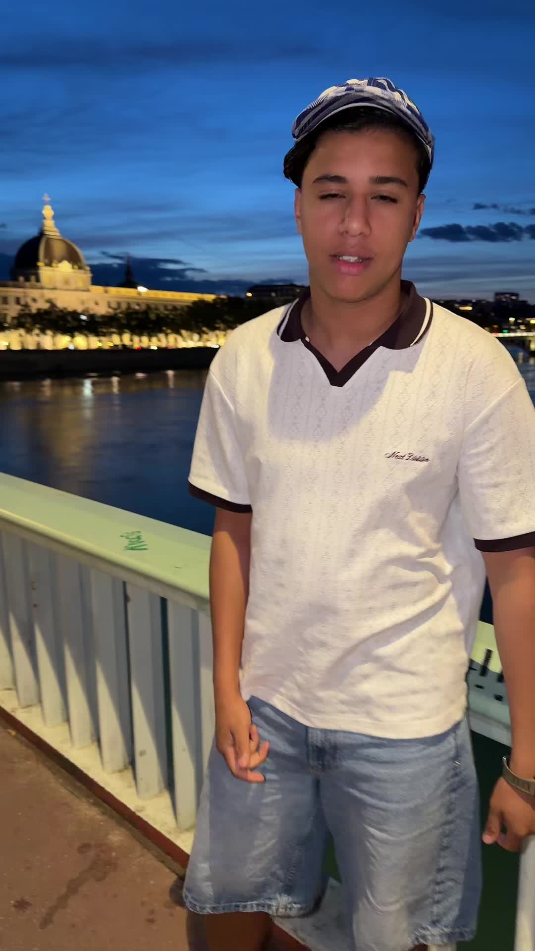 @brahimdz66