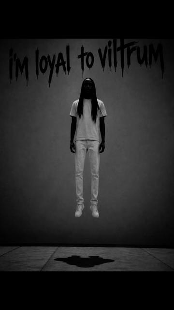 @Shyne White Official