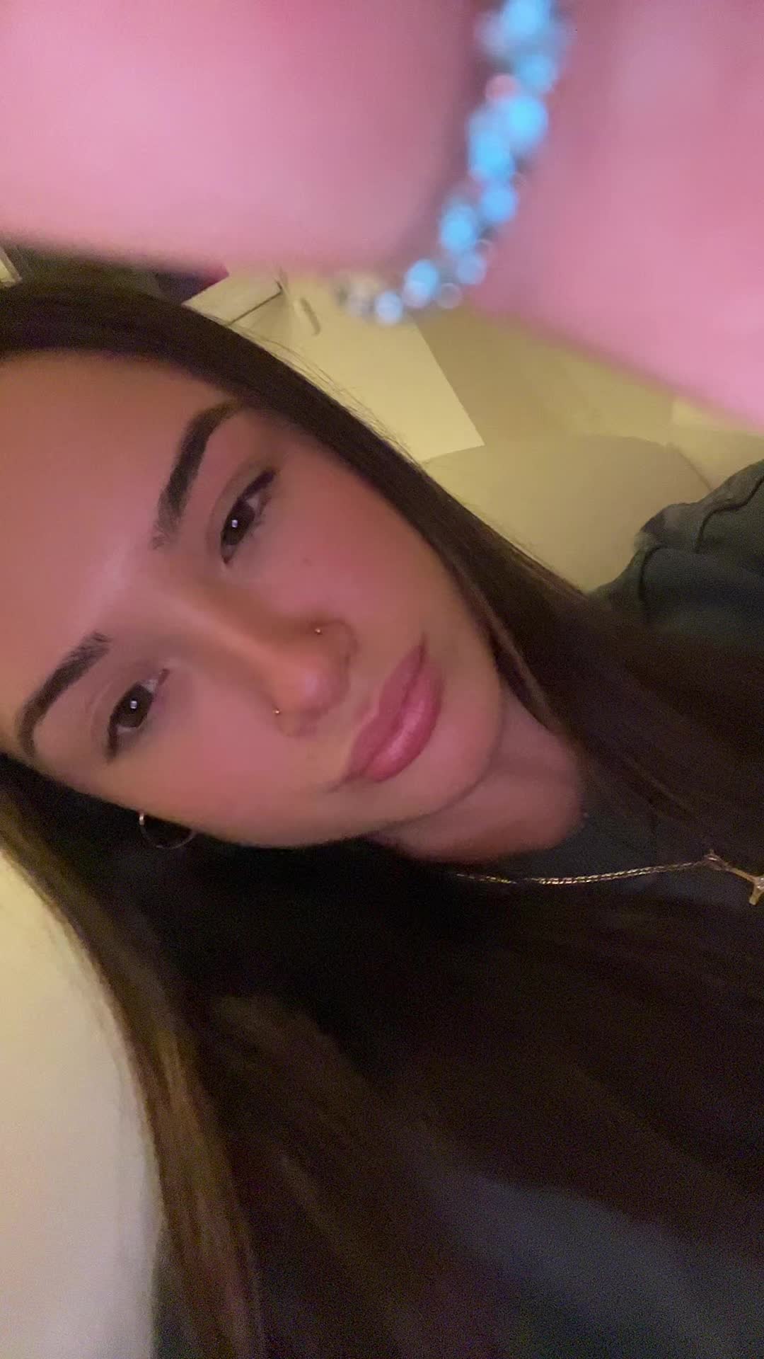 @carmengggarcia