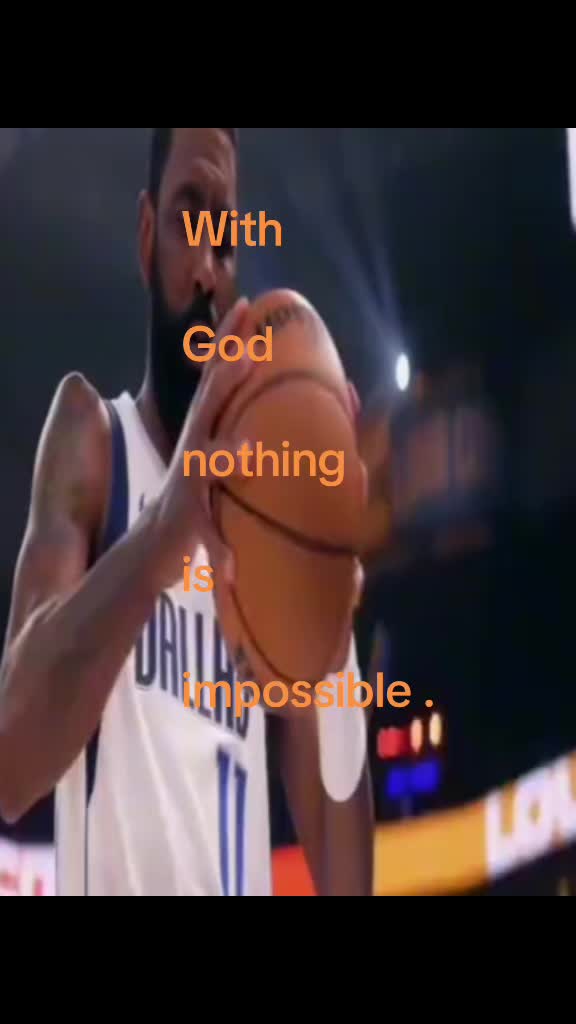 @𝗔𝗧🩻