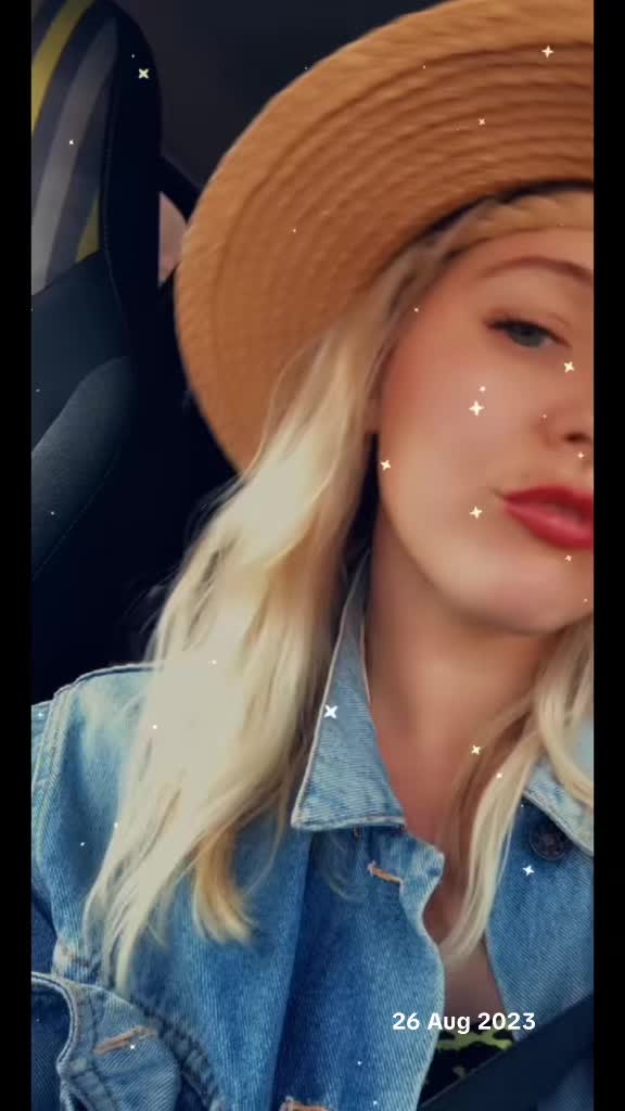 @MsheldonDesigns