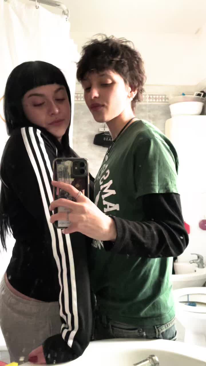 @chia🕷️