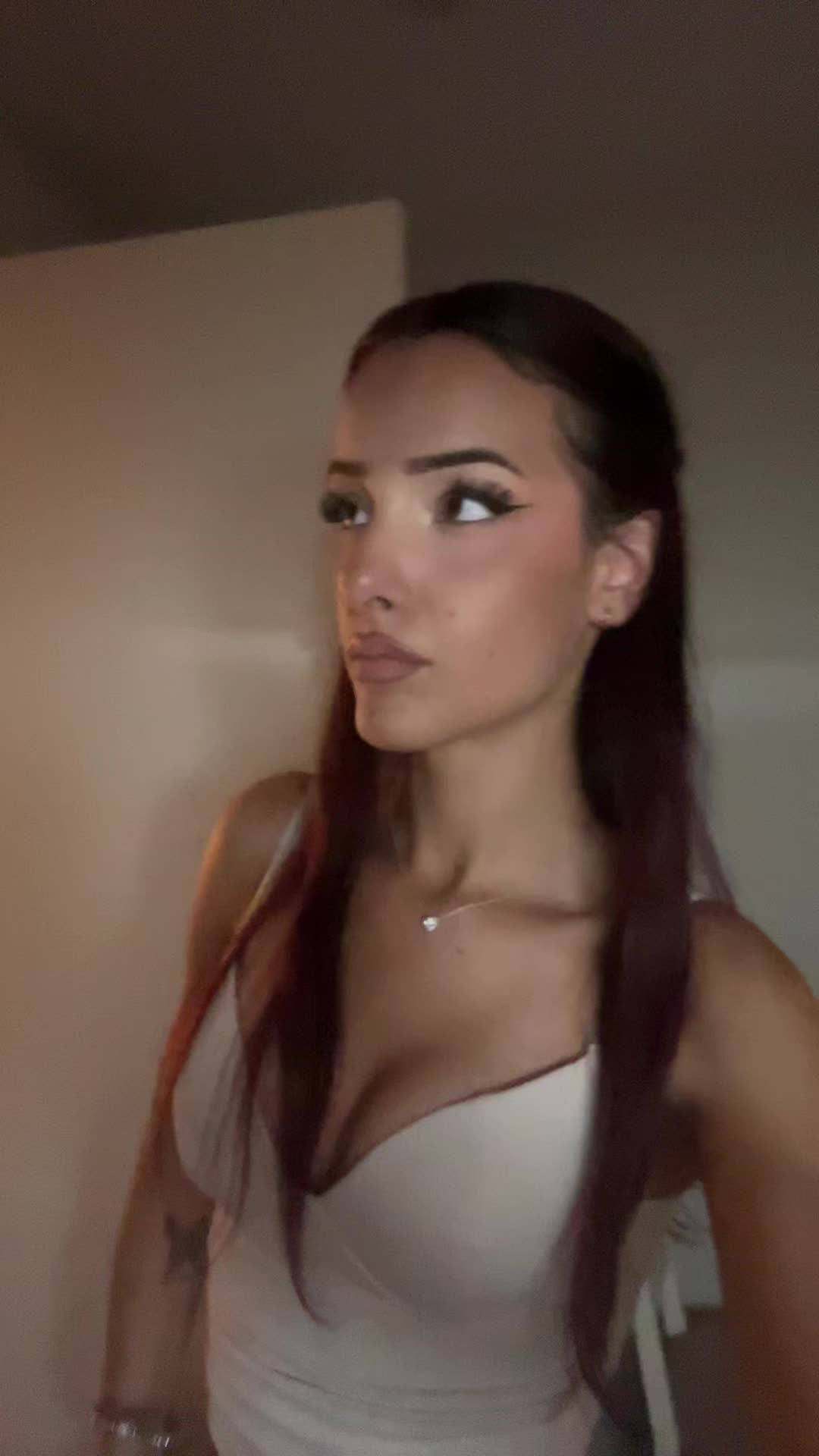 @alba