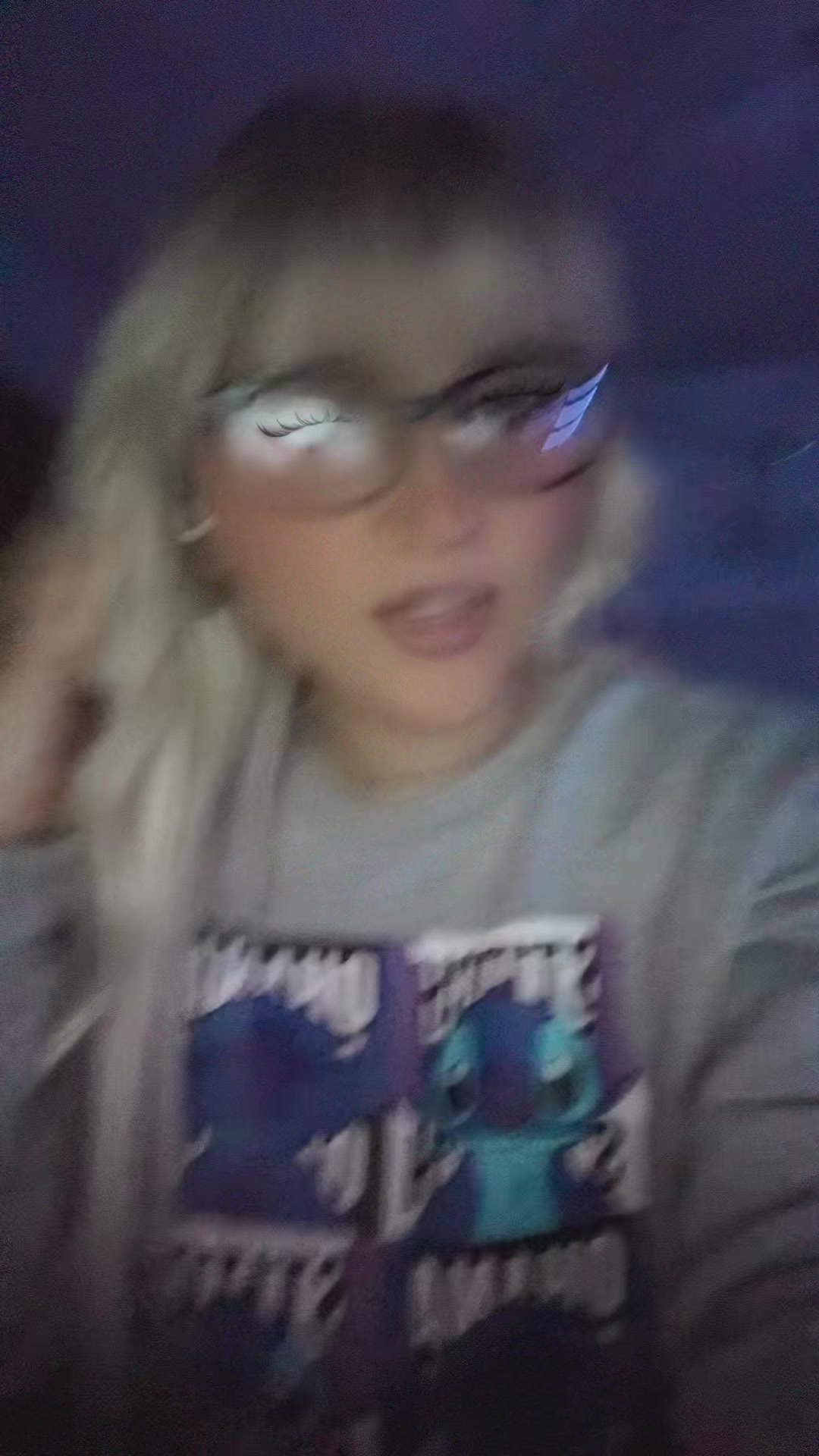 @Sara