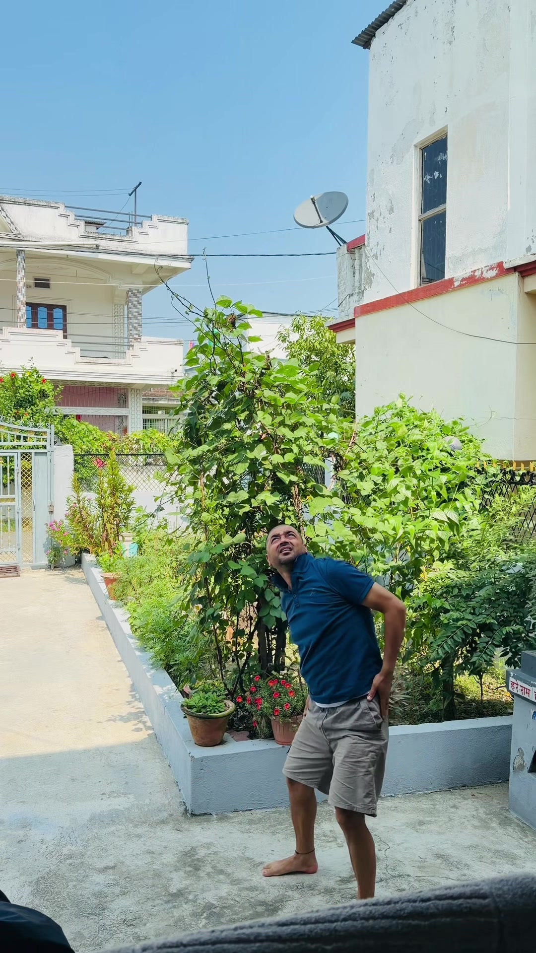 @Rajpokharel🇳🇵🇬🇧💙