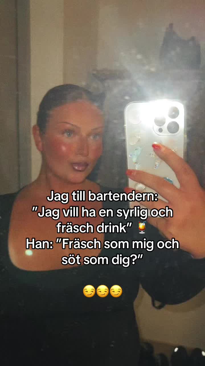 @Jennifer