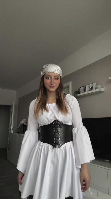 @frceca_0906