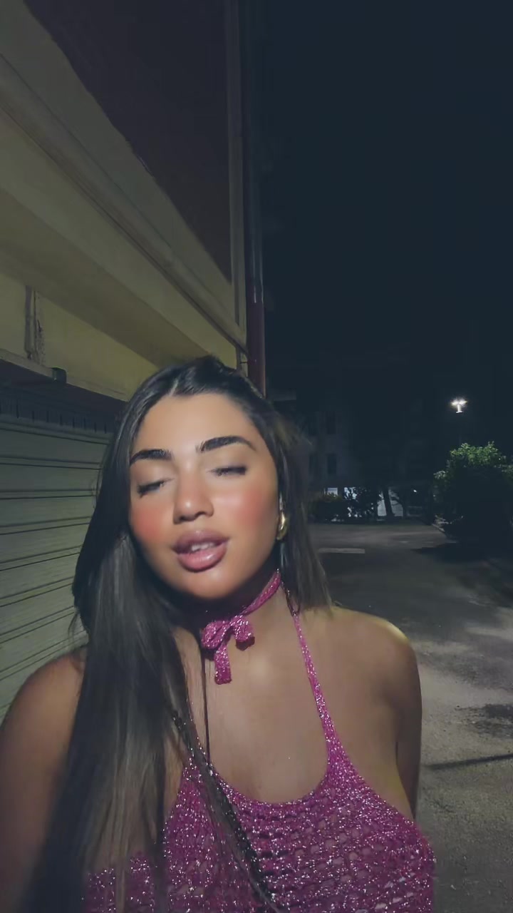 @Giorgina👧🏽🍒❤️🔥