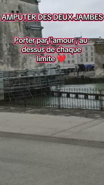 @Paillette💖