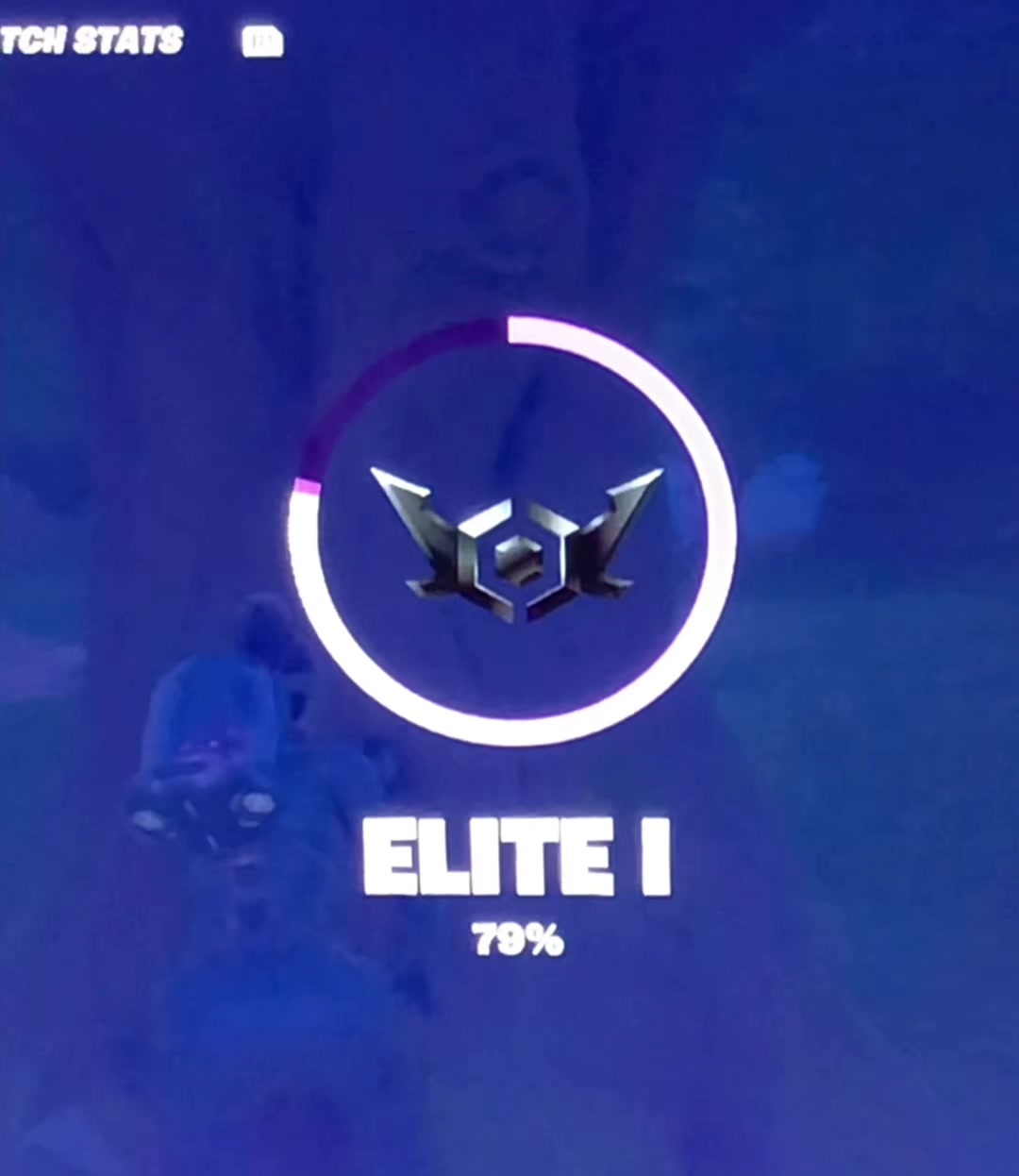 @fortnite topic unofficial ✓⃝
