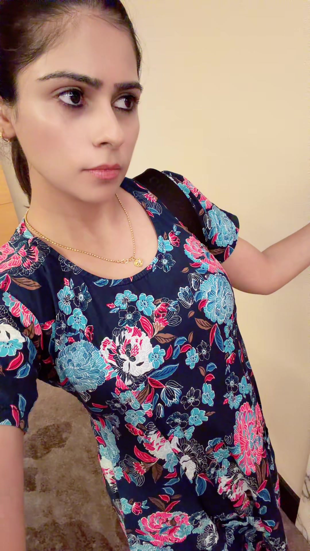 @Shanayaa Sri