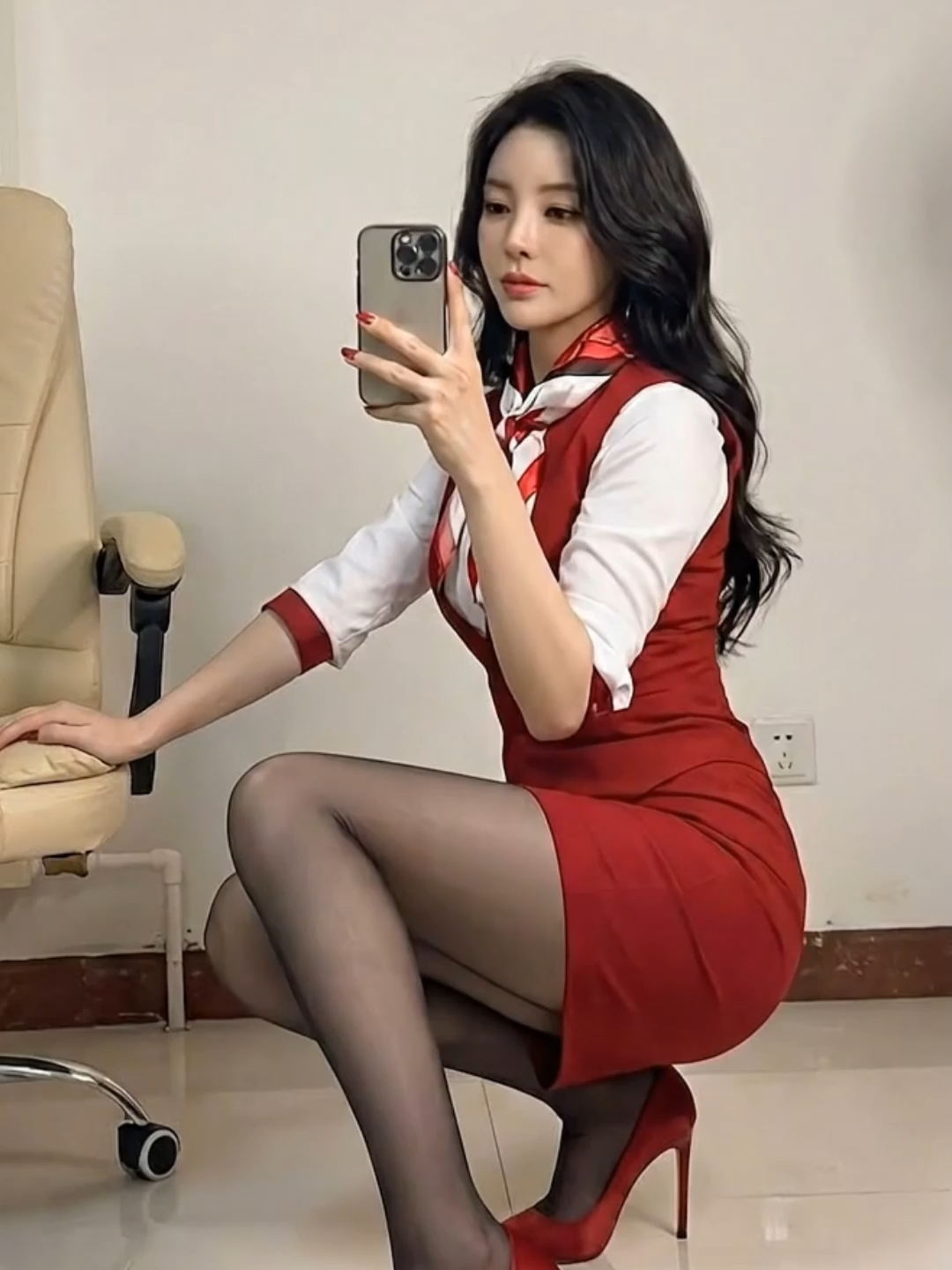 @beautiesvibes