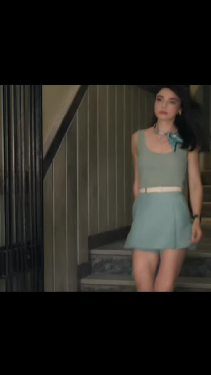 @mira🦋
